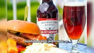Driftwood Spars | Luxury Hotels in St. Agnes, Cornwall