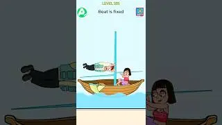 Happy Ending Gameplay Level 295 #happyending #gameplay #funnyvideo #games #music #apkpure