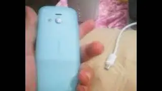 Nokia N86 8MP Ringtones on Nokia 220 4G