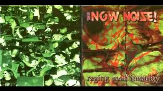 THE NOW NOISE! 'evolution-game' off the '97 album ''raging mad insanity'' (germany)