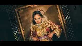 Jaylann -  Ha Wlidi -  Traduction fran&ccedil;aise