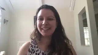 Ask the Expert