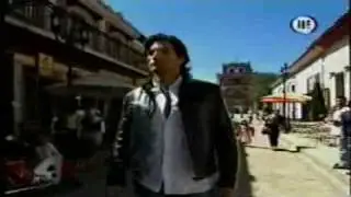 Pasion Morena Capitulo 05 Parte 06