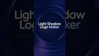 light shadow#printing material#photography#logo maker#aap designer#visiting card designer@#video