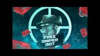 NFT Trade Bot 2022 | Fast Buy OpenSea | NFT Bot | Sell NFT Software