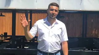 Про Биомат 