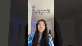 vpop songs to add to your playlists