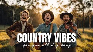 Old Country Music Songs Live 24/7 &ndash; Classics to Keep You Company