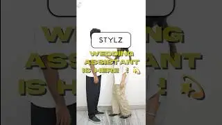 Say 