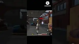 free fire one tap headshot king bar gaming shorts 122