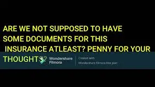 BERRY MAX INSURANCE WHAT THE BANANA IS THIS??? $300 MIN