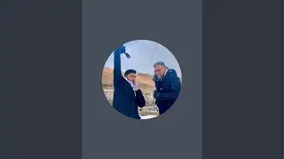 اشتقنالكم من غزة 📍🇵🇸