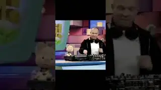 Альбом уже вышел  