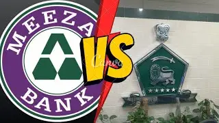 meezan bank services vs bank Al habib #meezanbank #bankalhabib #service