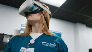 Open RN: On a Mission to Help Address the Critical Shortage of Nurses