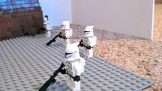 Battle of Vassek