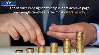 Local Reputation Edge | Local Marketing Leads Service Chula Vista CA