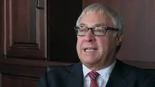 What makes our Electrocution Lawyers different? by Attorney Jeffrey Feldman