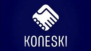Koneski