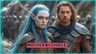 A Prank Turned Life-Changing&mdash;The Alien Princess Became a Human&rsquo;s Family | WarZone HFY
