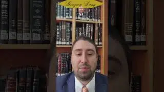 NY Supreme Court Rules in Favor of Yeshivas Regarding Secular Education Quota &bull; Lang News 3/24/23