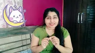 ✨🌈 New Moon Wish Manifestation Technique || 17 July #manifestationtechniques