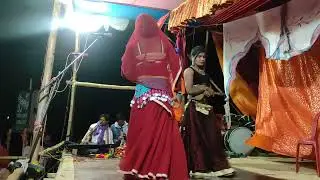 कुमार_बृजमान_भाग 01__#मैथिली_नाच_प्रोग्राम #Kumar_brijhaban_#maithili__nach_program_#rnfolkofficial 