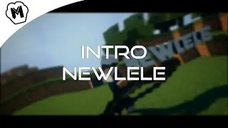 [Bibu & RemBow] Intro MC : Newlele V2 /// Insp. ErdemCako