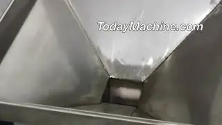 Grinder For Coconut Fiber Garlic Chilli Industrial Grande Maizi Grinding Machine With Banana Flour