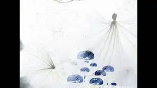 Cloud Archive - Never catch a falling knife