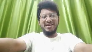 TOSS EXAM PATTERN IMPORTANT TIPS FOR LEARNING SSC & INTER |TOSS FOR GULF & FOREIGN STUDY, Study Tips