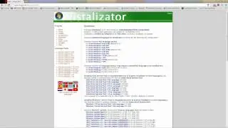 Change the display language of Windows 7 - Tutorial