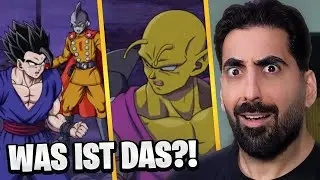 WAS IST DAS?! Neuer Gohan, Piccolo & Gammas kommen (DBZ Dokkan Battle)