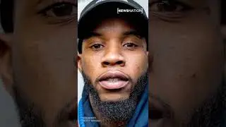 Tory Lanez stabbed  14 times in prison and is a &lsquo;victim&rsquo;: Father