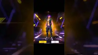 Style Ring Event Free Fire Spin ❓️ Free Fire 085 Style Bundle Spin Trick 💎 #shorts #freefire #hk2fy