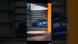 Suzuki Swift fans#shammas vlog