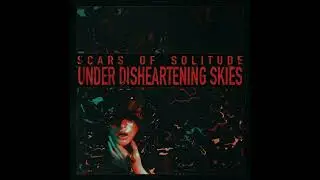 Scars Of Solitude - Game of Thrones (Melodic-Metal)
