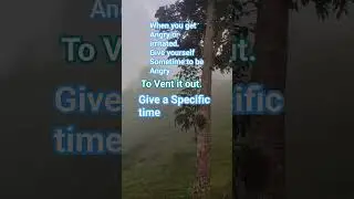 #GiveSpecifictime           #TimeYourself