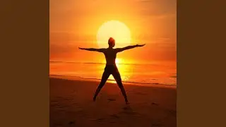 Awakening Path