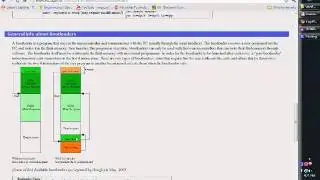 Lesson 8 Tiny Bootloader Part1_1