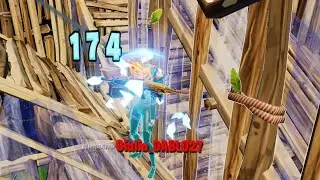 *ZONEWARS 1V1 MATCHMAKING MAP*🥱😲 (code in comments)