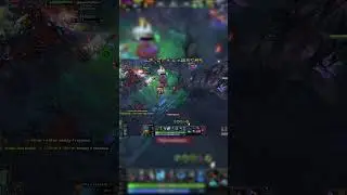 После этой игры я получил массу лестных отзывов на яндекс картах #dota2 #игрынапк #memes #игры