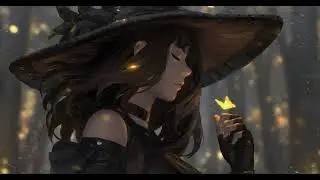 Bring It Back-TWICE (Nightcore)