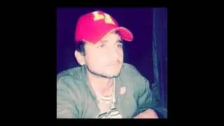 Lyari king .lala