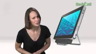 Geek Beat Archives   Microsoft's NEW Game Store, HP Slate 500, Adobe's HTML5 Widget, Get Organized w