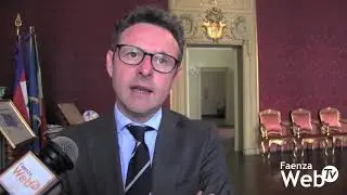 La settimana della cultura arriva anche a Faenza. Eventi speciali in teatri, musei e biblioteche