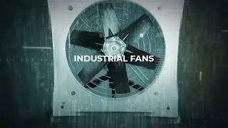MMotors JSC