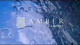 Amber watersports experience