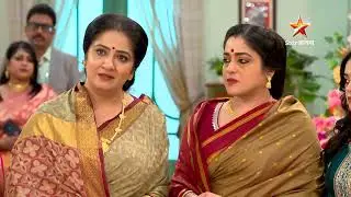 Milon Hobe Koto Dine । সোম - রবি 9:30 PM ।