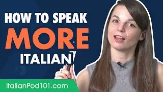 5 Killer Conversation Starters to Spark Italian Conversations